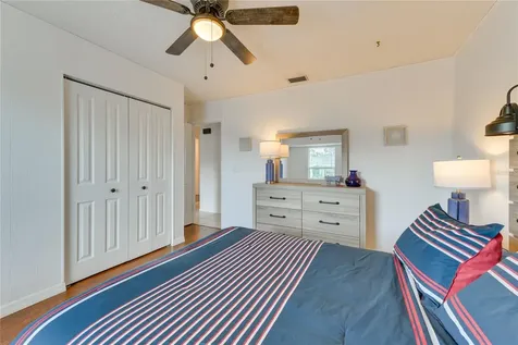 6222 Fabian Road North Port FL 34287