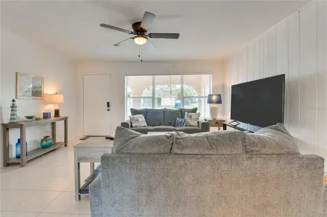 6222 Fabian Road North Port FL 34287