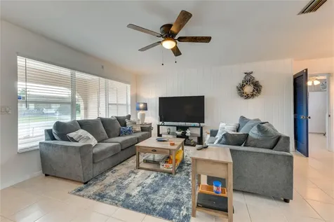 6222 Fabian Road North Port FL 34287