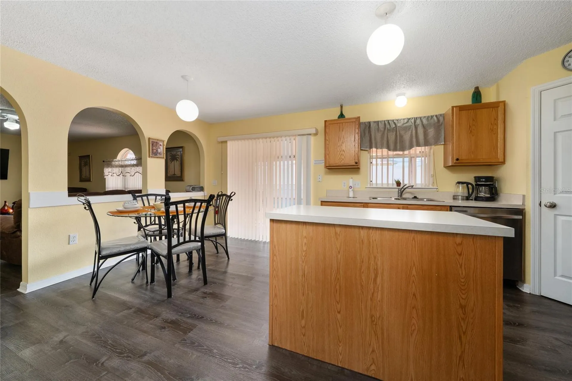 108 Milford Davenport FL 33897