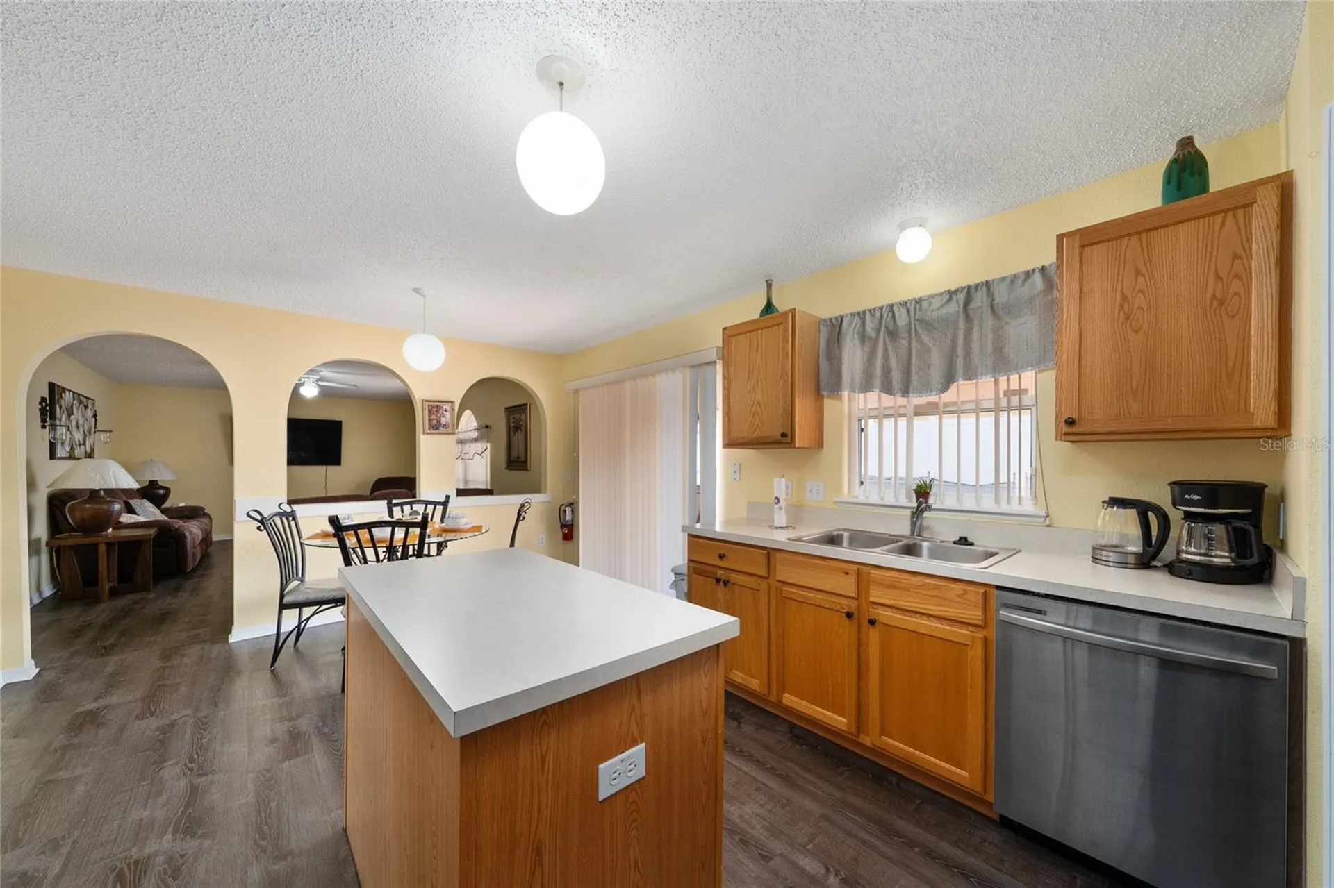 108 Milford Davenport FL 33897