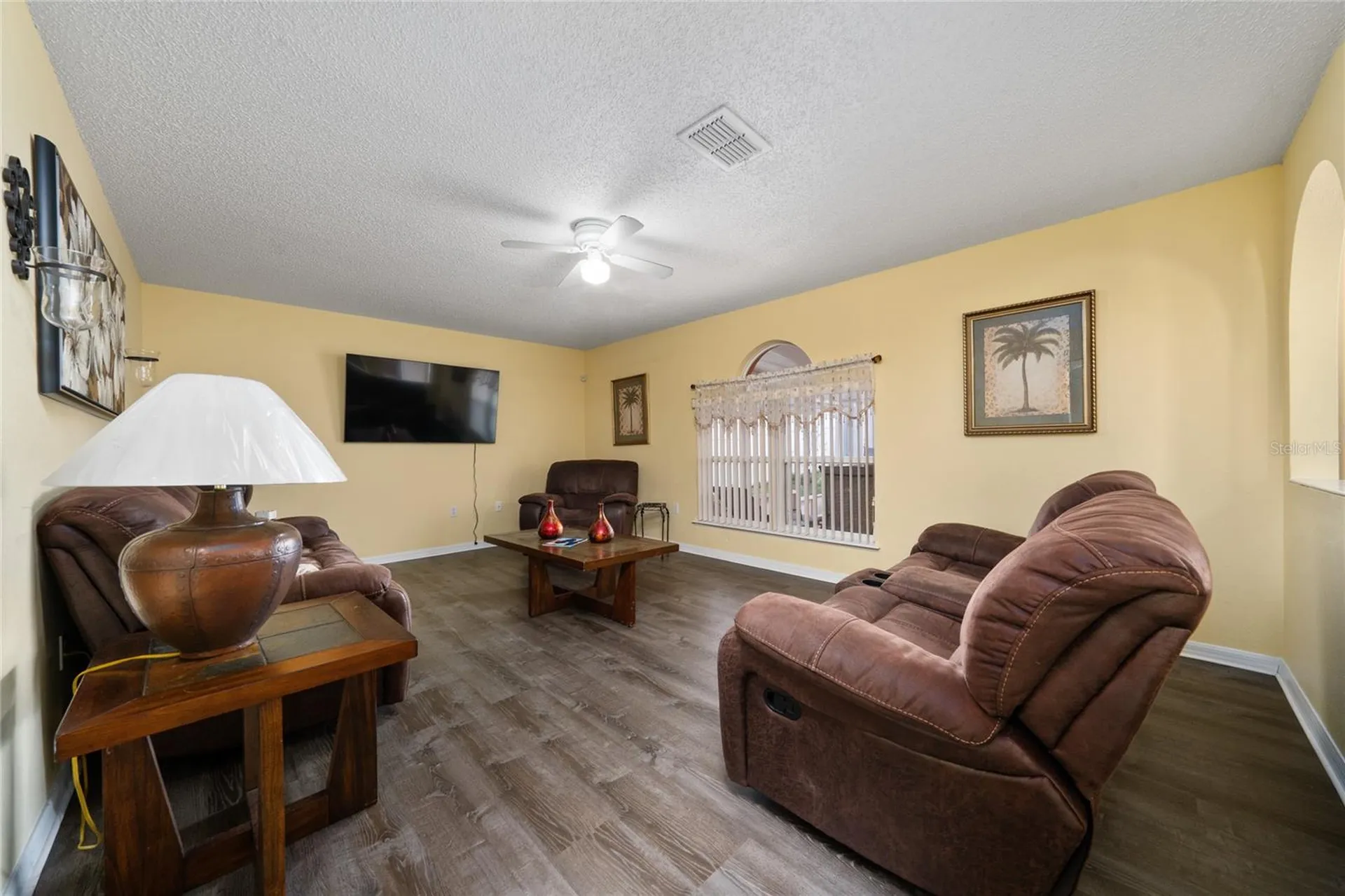 108 Milford Davenport FL 33897