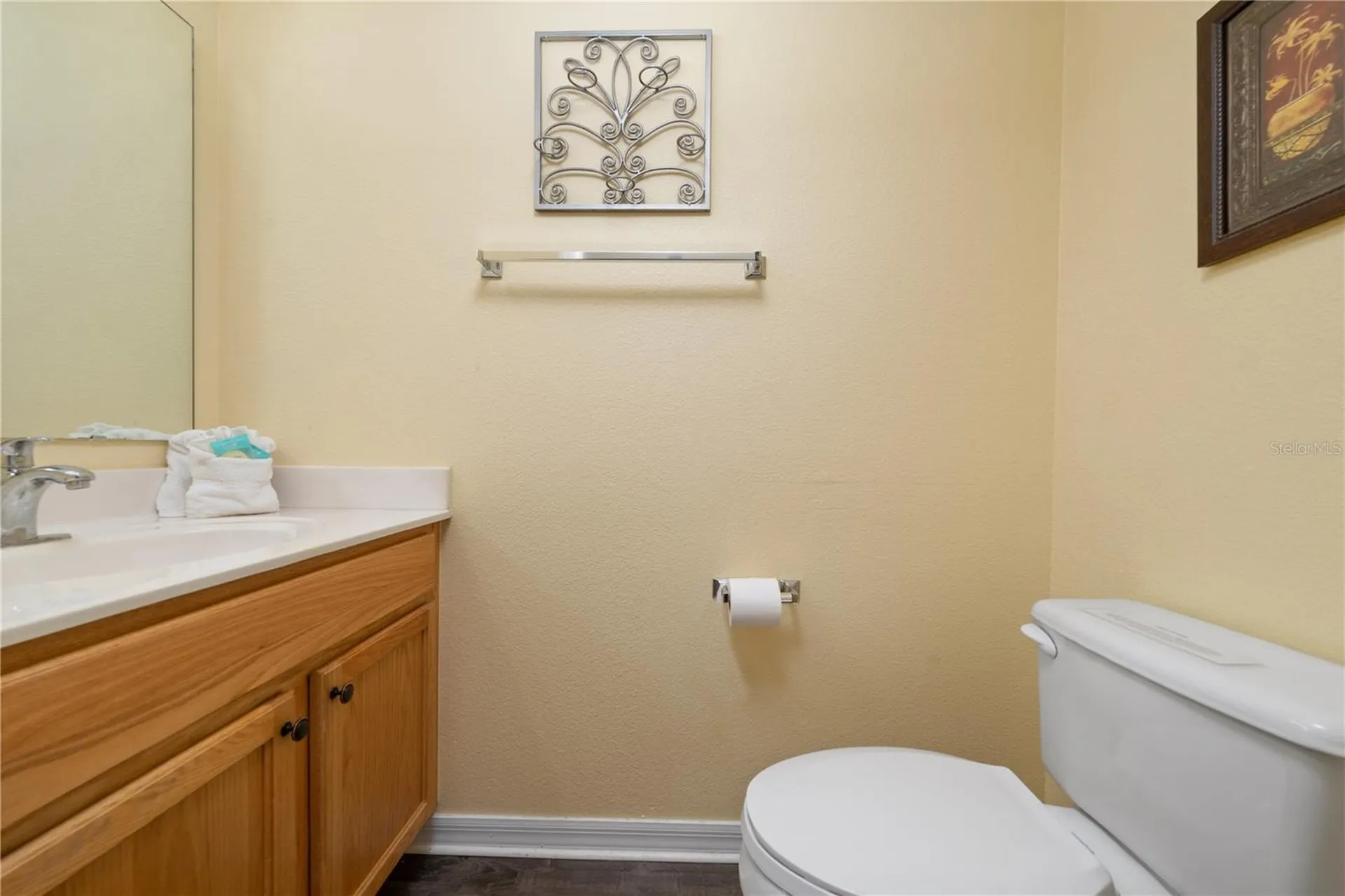 108 Milford Davenport FL 33897