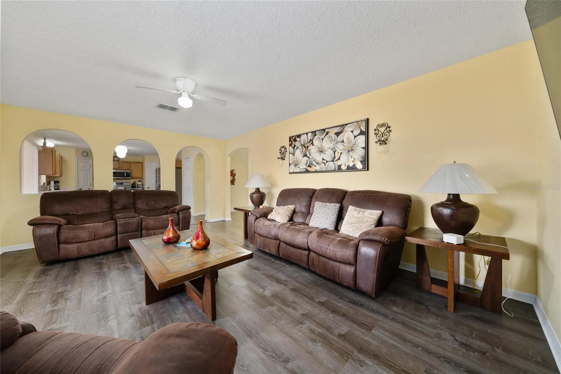 108 Milford Davenport FL 33897