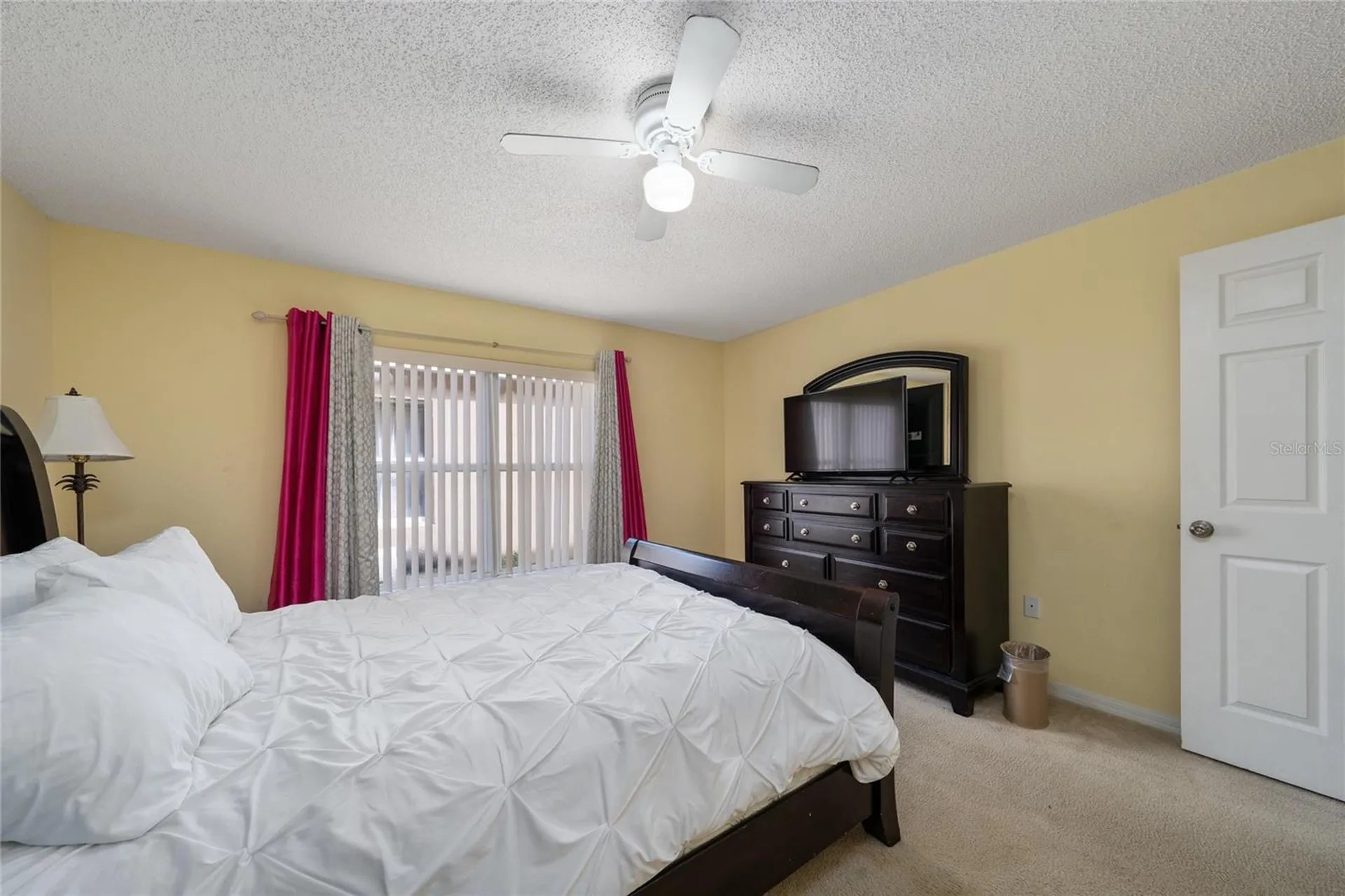 108 Milford Davenport FL 33897