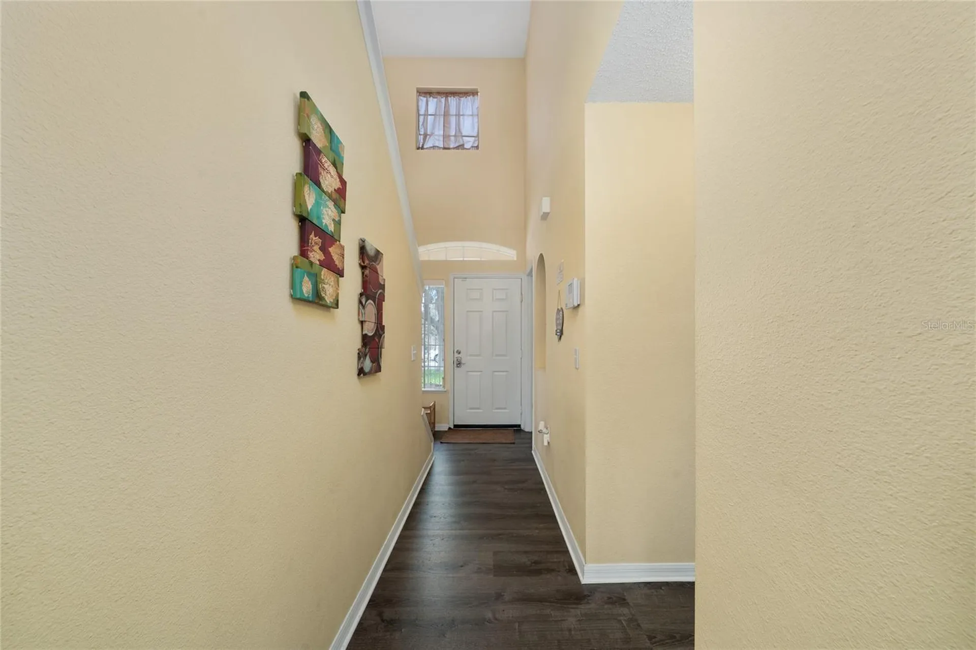 108 Milford Davenport FL 33897