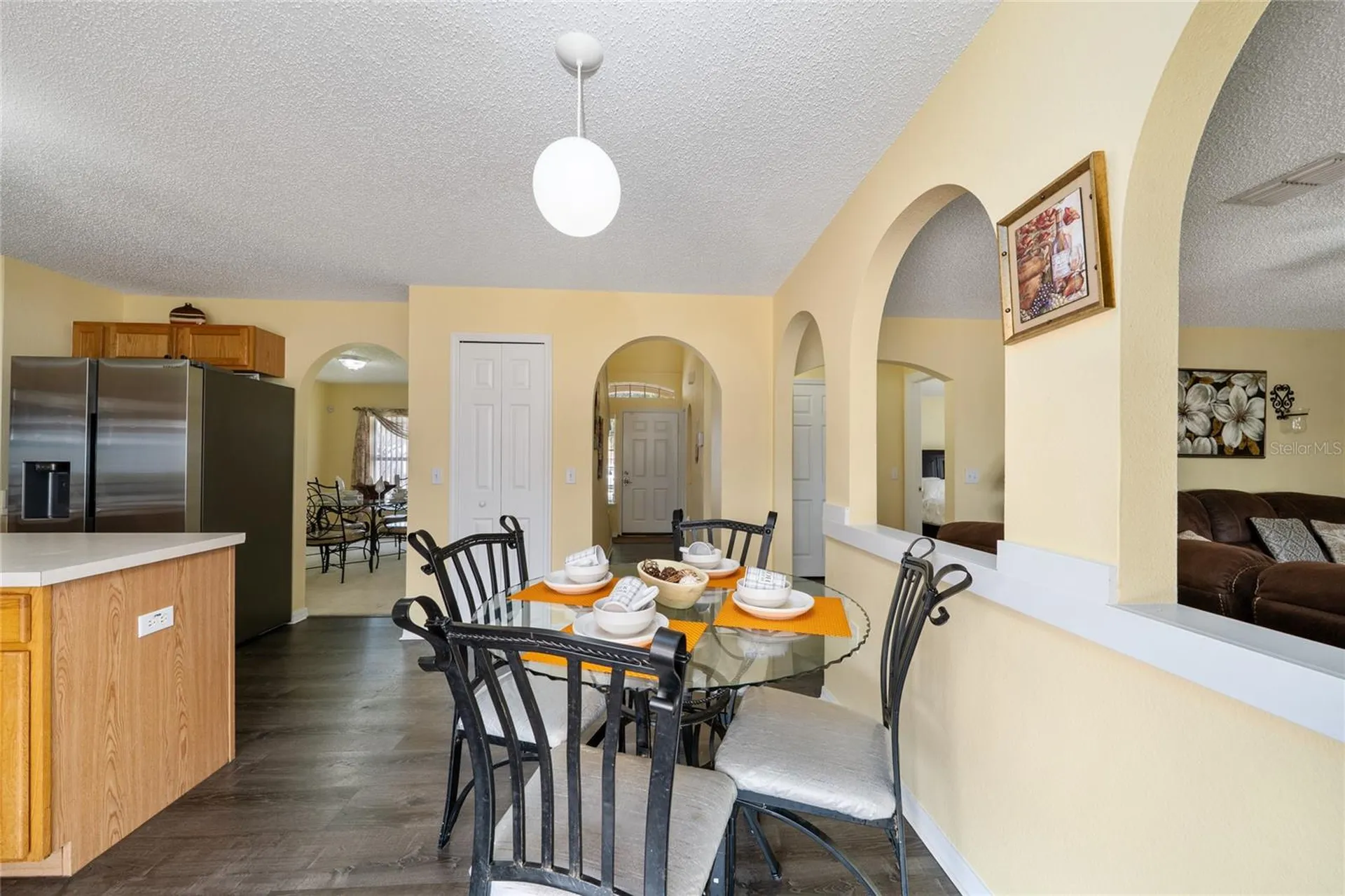108 Milford Davenport FL 33897