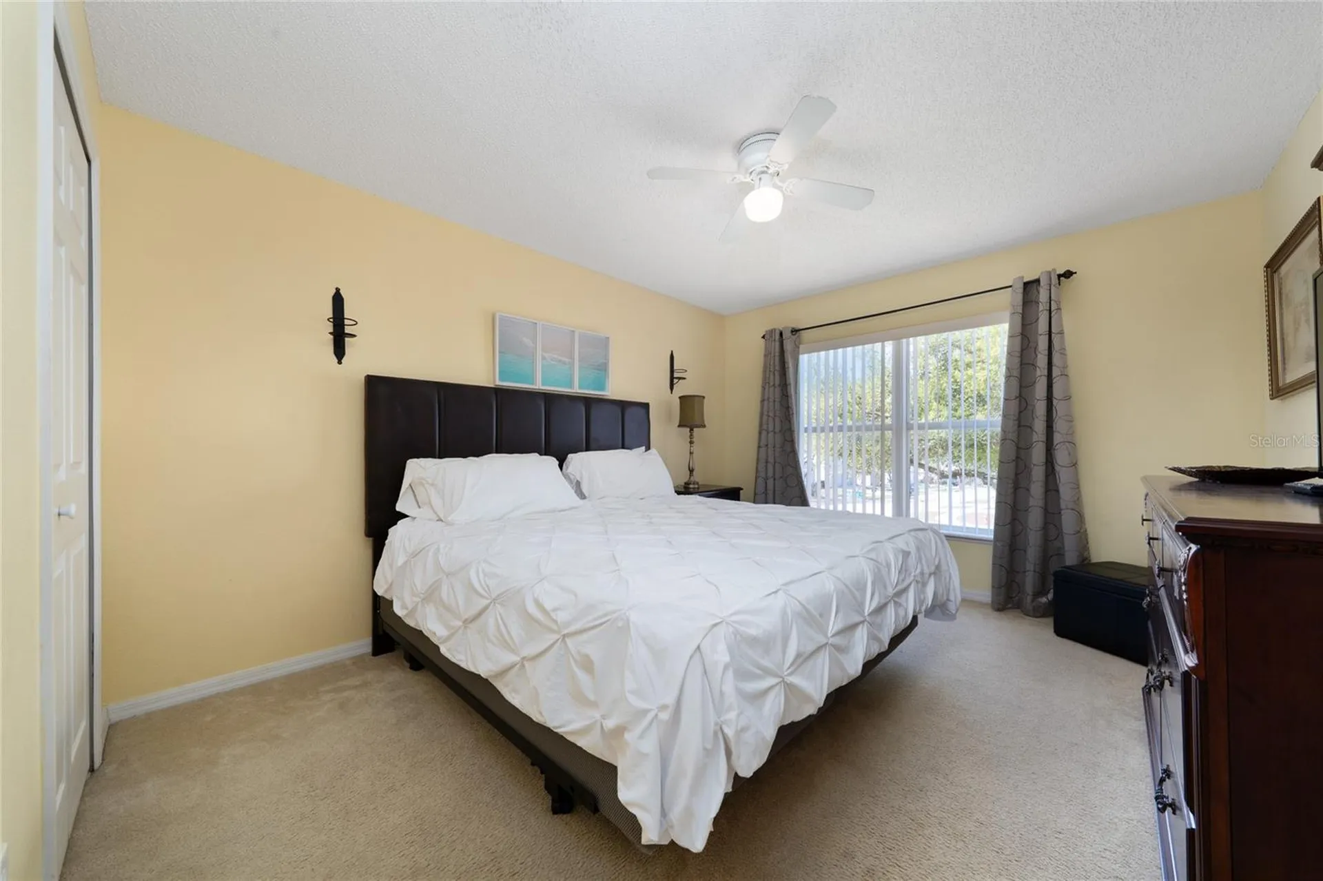 108 Milford Davenport FL 33897