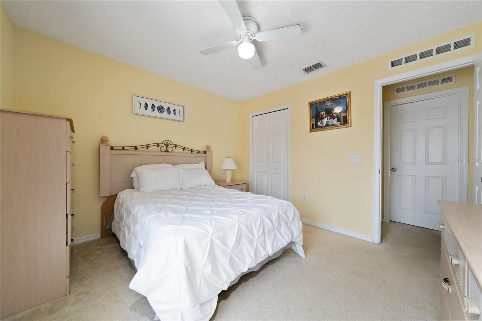 108 Milford Davenport FL 33897