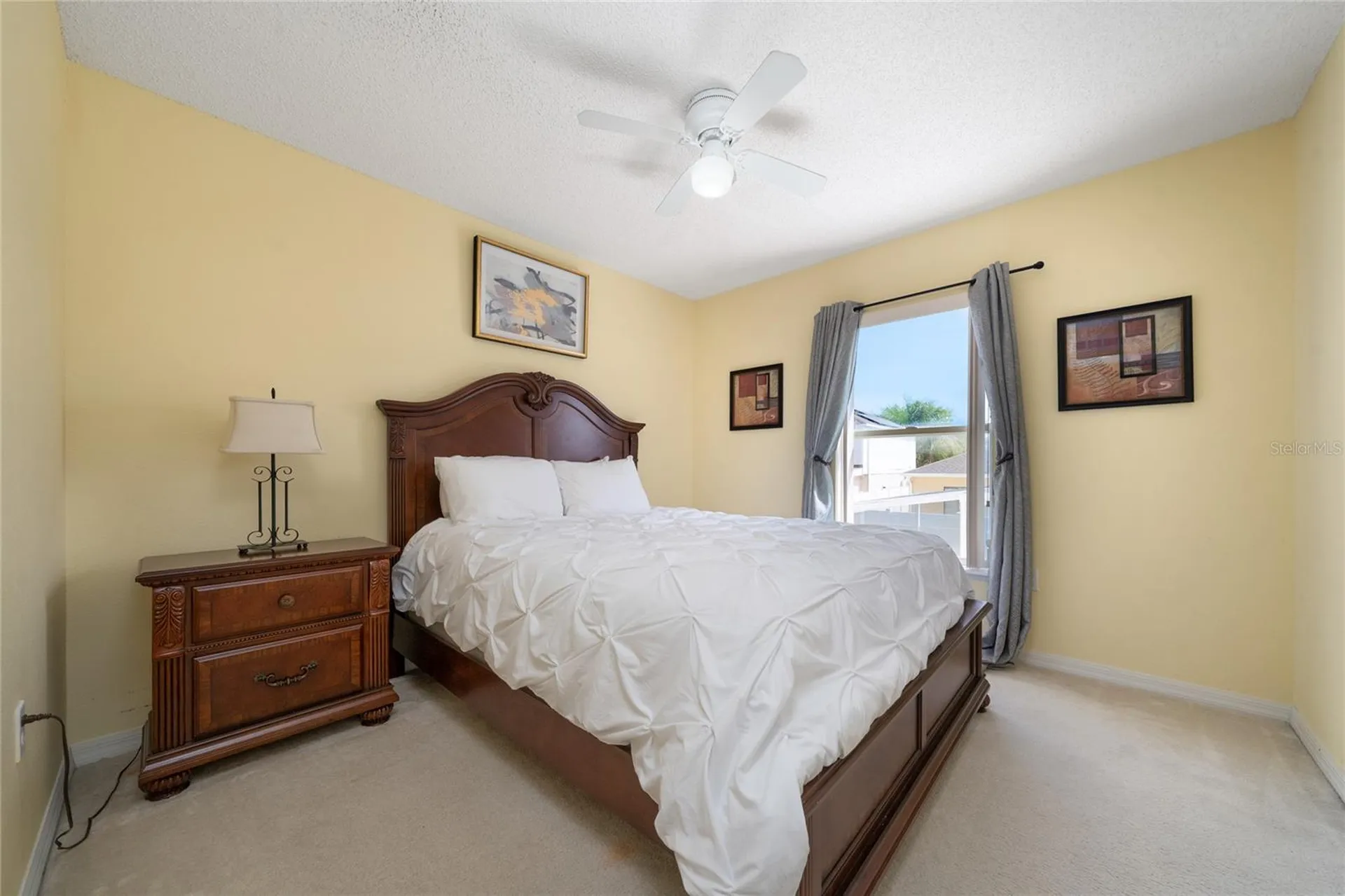 108 Milford Davenport FL 33897
