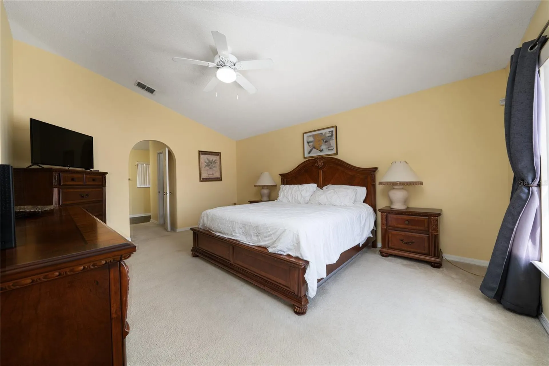 108 Milford Davenport FL 33897