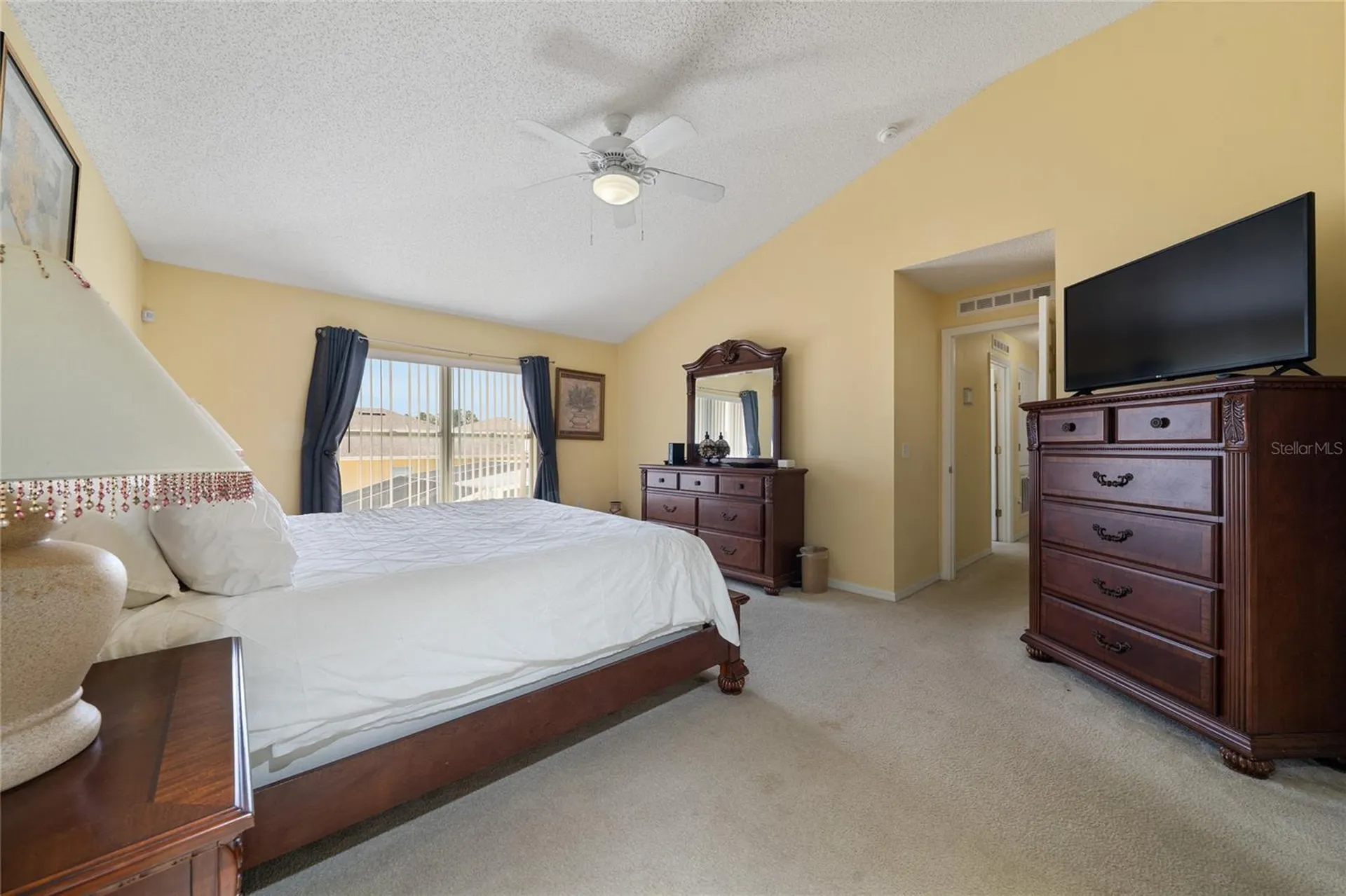 108 Milford Davenport FL 33897