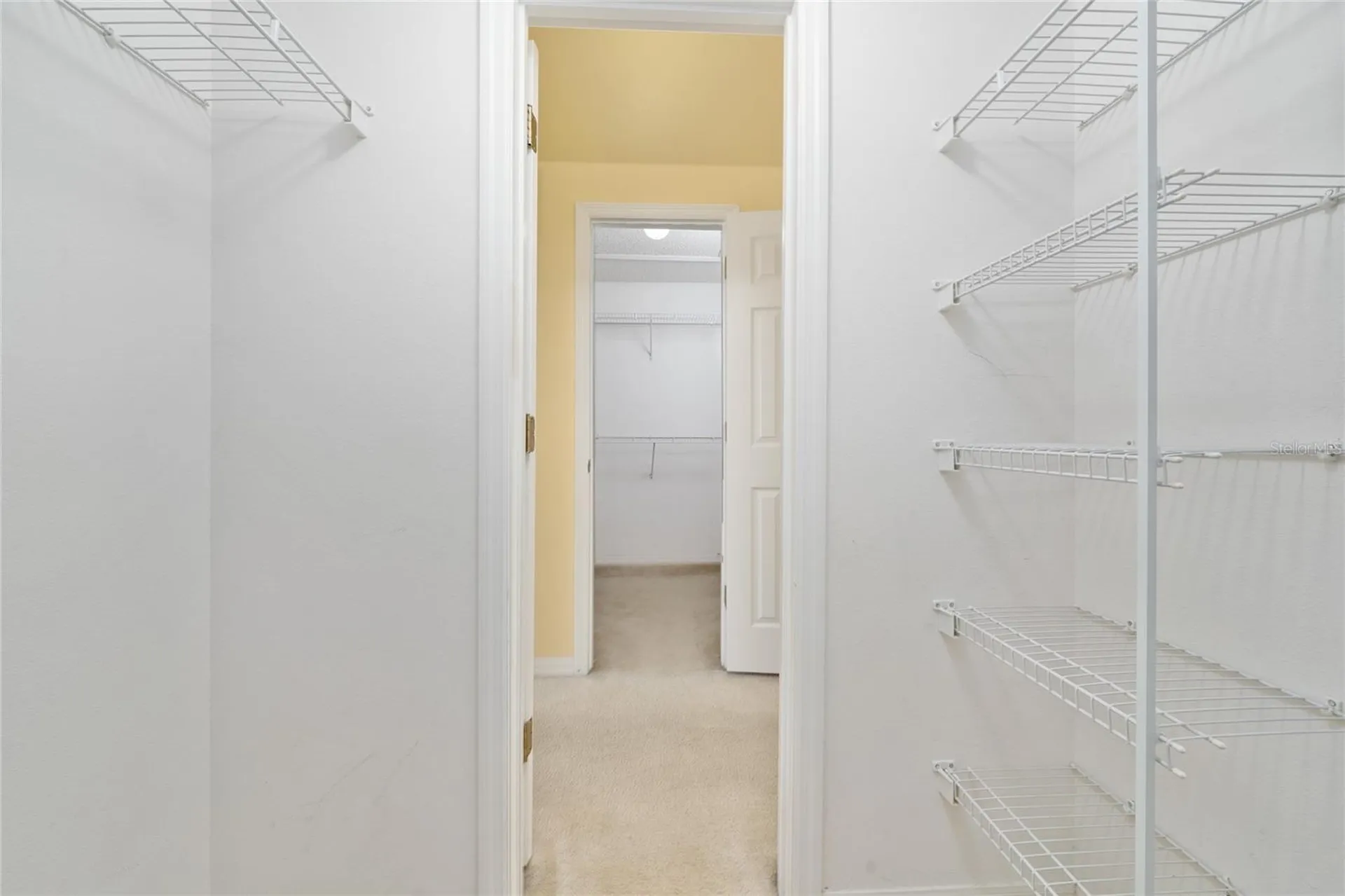 108 Milford Davenport FL 33897