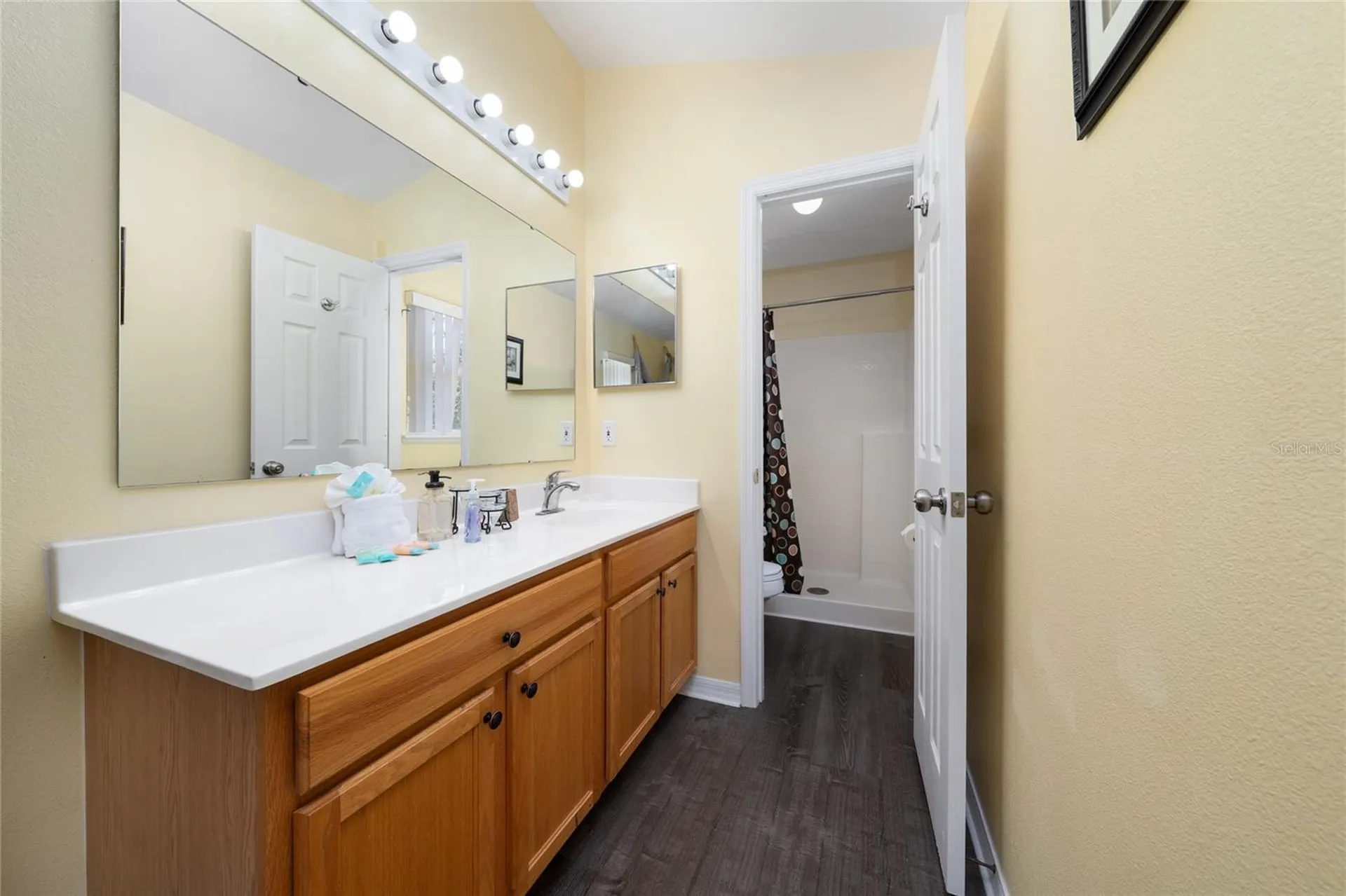 108 Milford Davenport FL 33897
