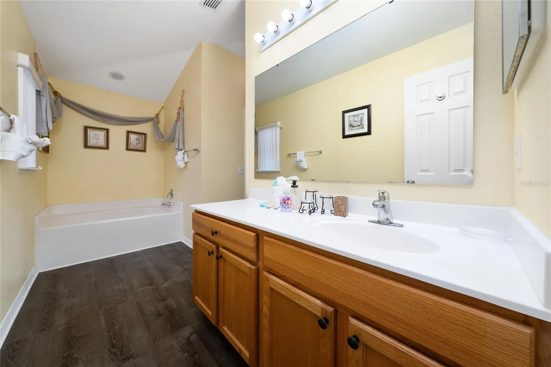 108 Milford Davenport FL 33897