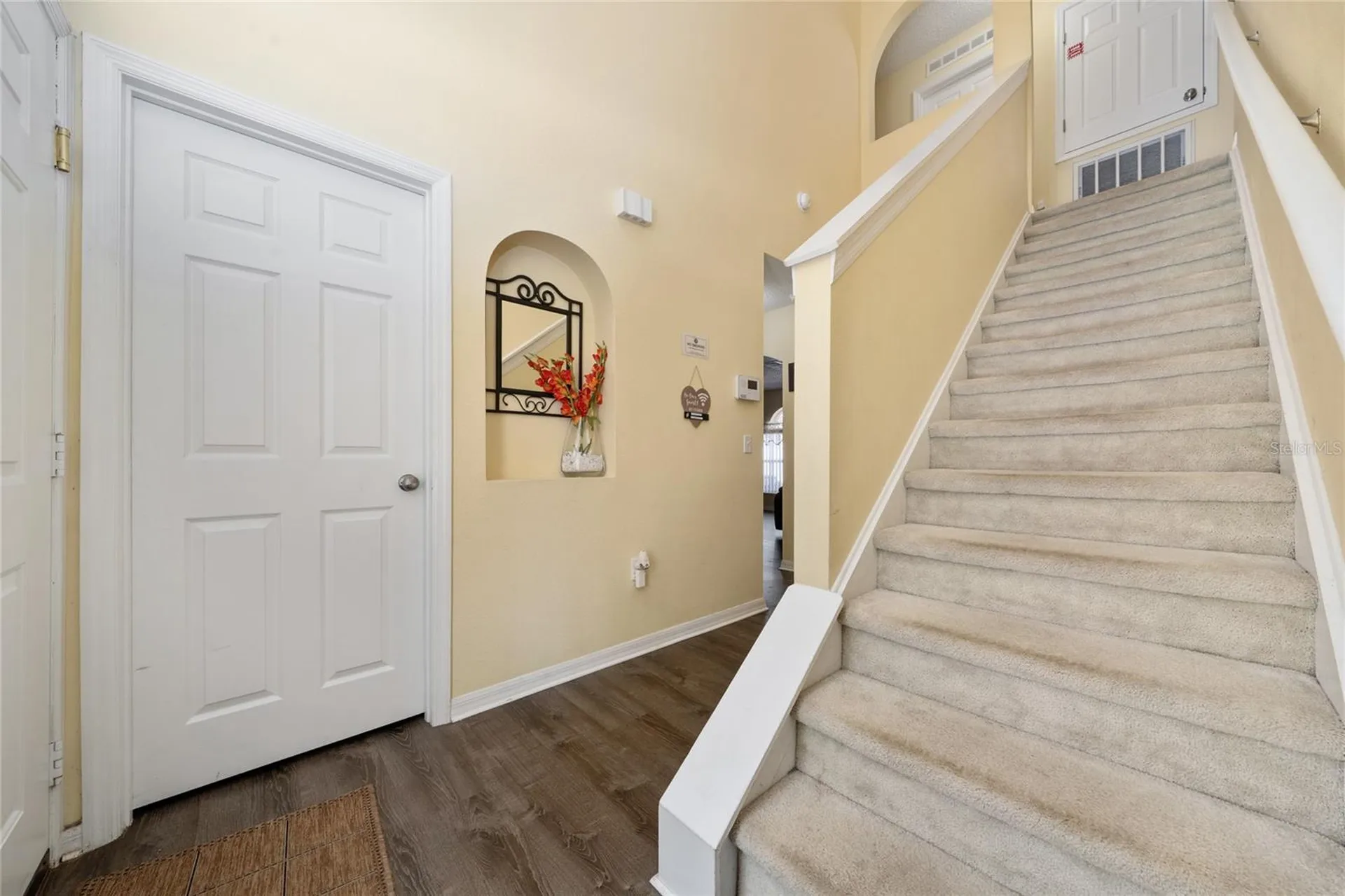 108 Milford Davenport FL 33897