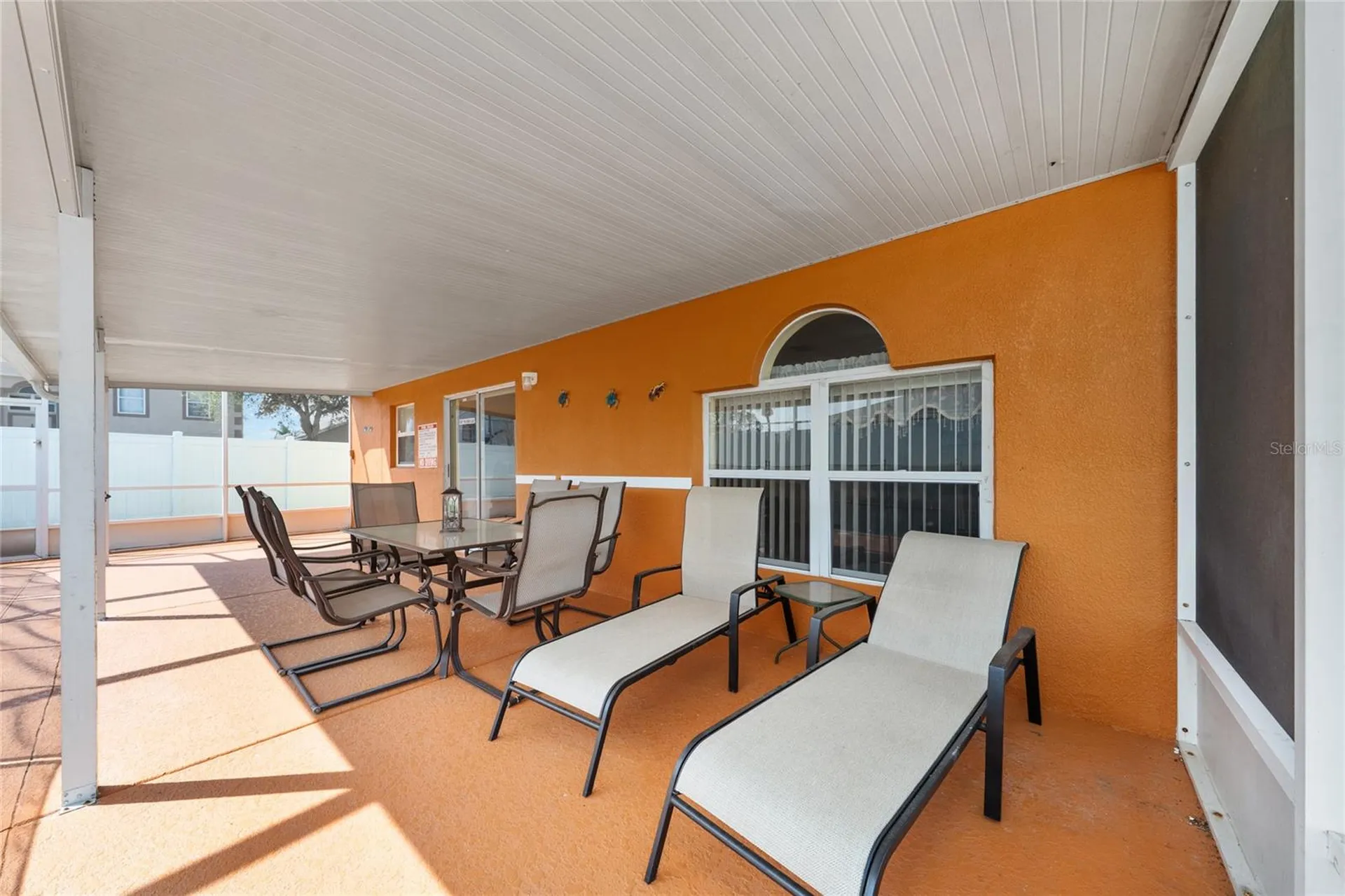 108 Milford Davenport FL 33897