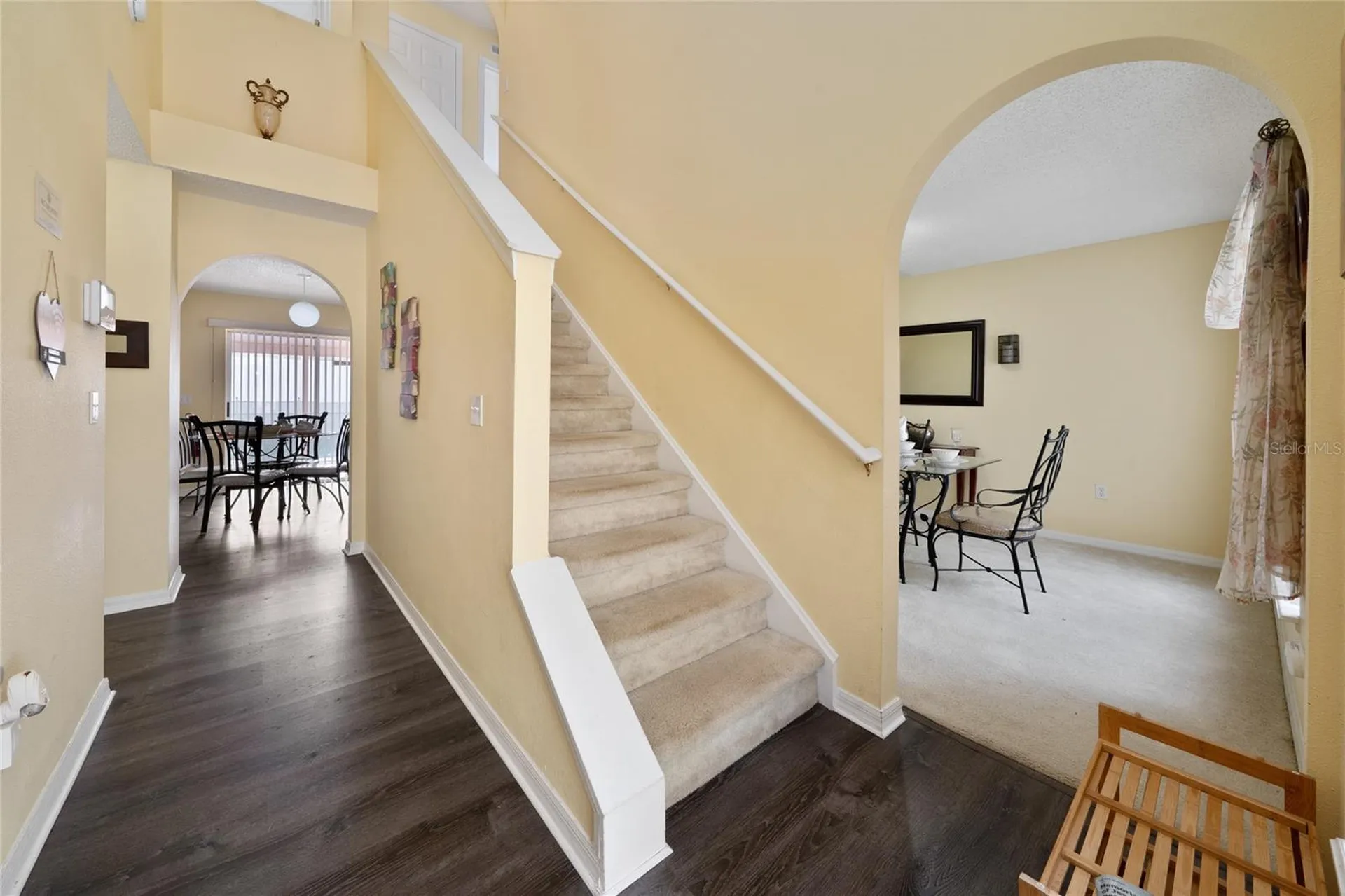 108 Milford Davenport FL 33897