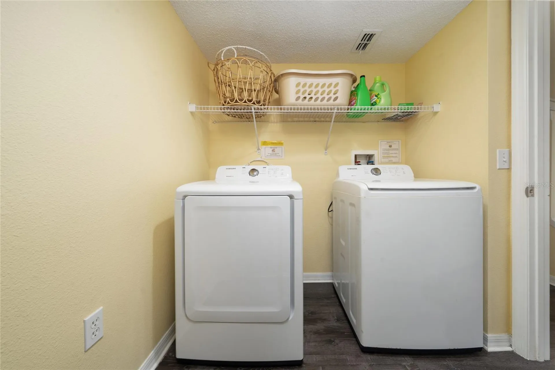 108 Milford Davenport FL 33897
