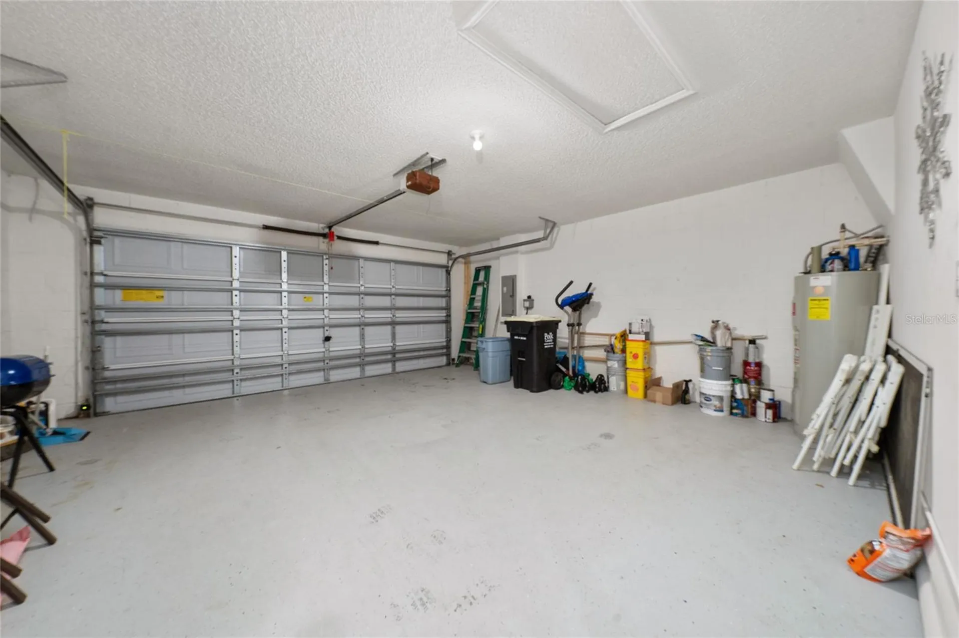108 Milford Davenport FL 33897