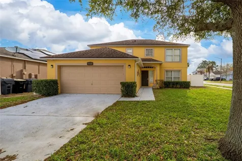 108 Milford Davenport FL 33897