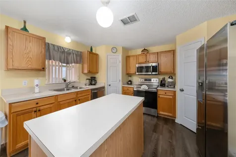 108 Milford Davenport FL 33897