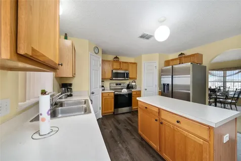 108 Milford Davenport FL 33897