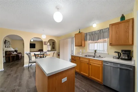 108 Milford Davenport FL 33897