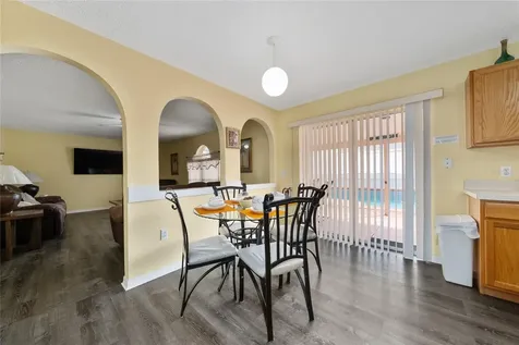 108 Milford Davenport FL 33897