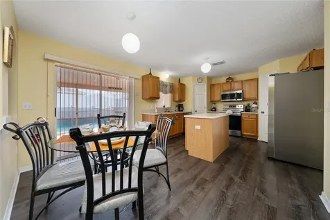 108 Milford Davenport FL 33897