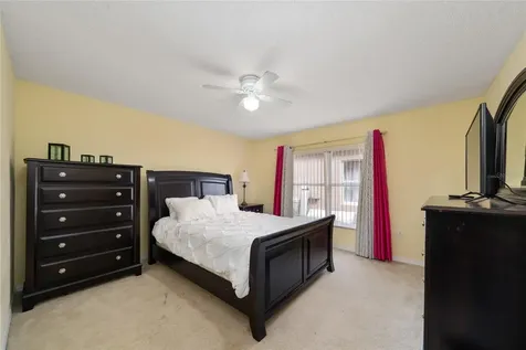 108 Milford Davenport FL 33897
