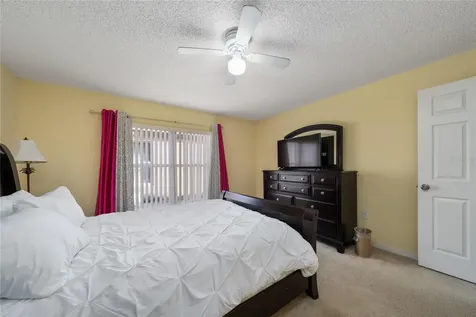 108 Milford Davenport FL 33897