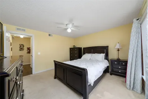 108 Milford Davenport FL 33897