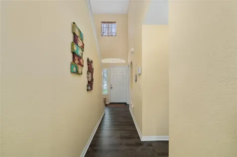 108 Milford Davenport FL 33897