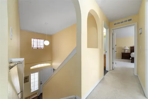 108 Milford Davenport FL 33897