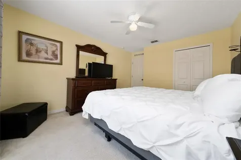 108 Milford Davenport FL 33897