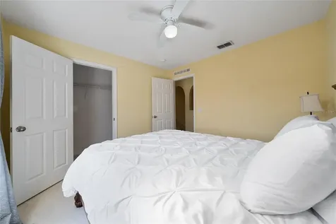 108 Milford Davenport FL 33897