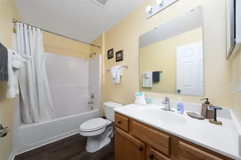 108 Milford Davenport FL 33897