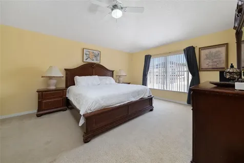 108 Milford Davenport FL 33897