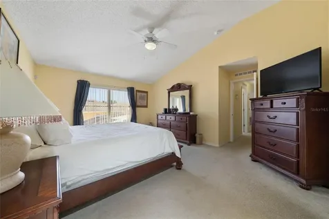 108 Milford Davenport FL 33897