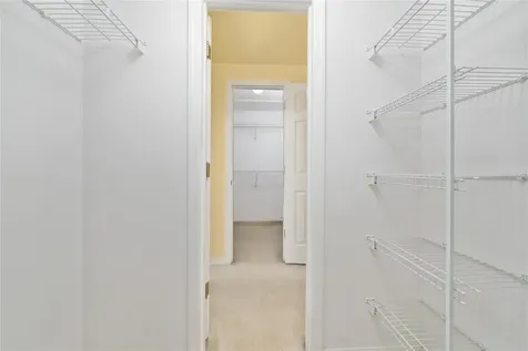 108 Milford Davenport FL 33897