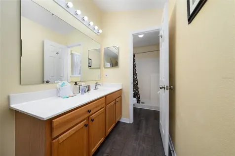 108 Milford Davenport FL 33897