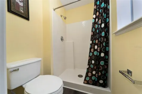 108 Milford Davenport FL 33897