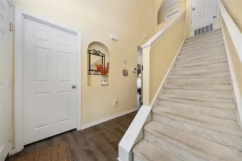 108 Milford Davenport FL 33897