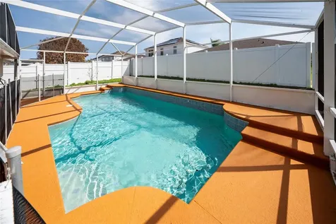 108 Milford Davenport FL 33897
