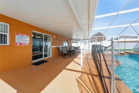 108 Milford Davenport FL 33897