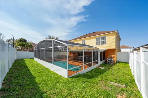 108 Milford Davenport FL 33897