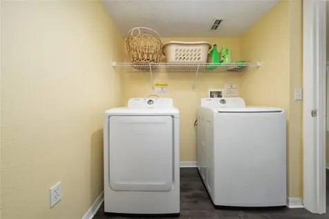 108 Milford Davenport FL 33897