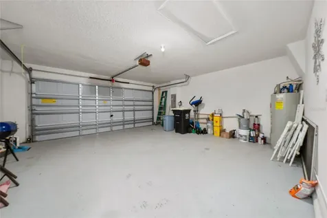 108 Milford Davenport FL 33897
