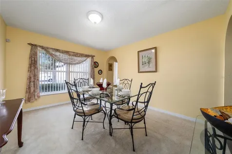 108 Milford Davenport FL 33897